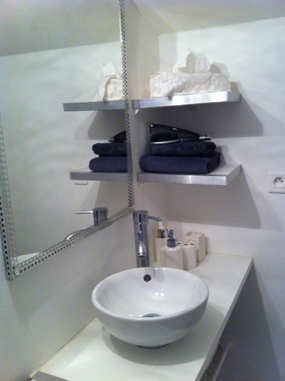 Villa Zen ナルボンヌ 部屋 写真