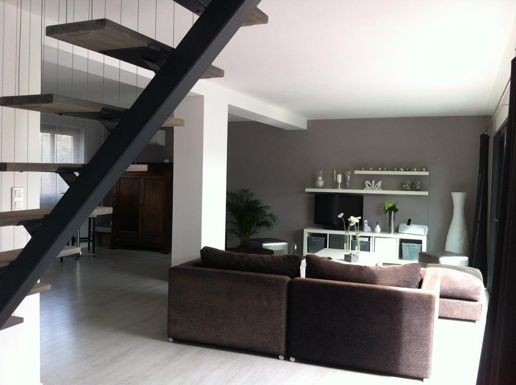 Villa Zen ナルボンヌ 部屋 写真