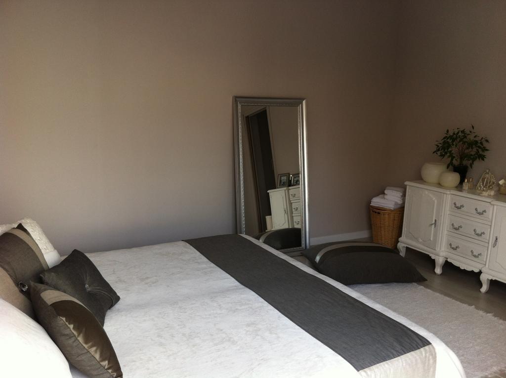 Villa Zen ナルボンヌ 部屋 写真